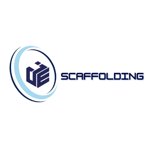 JE_Image__1_-removebg-preview